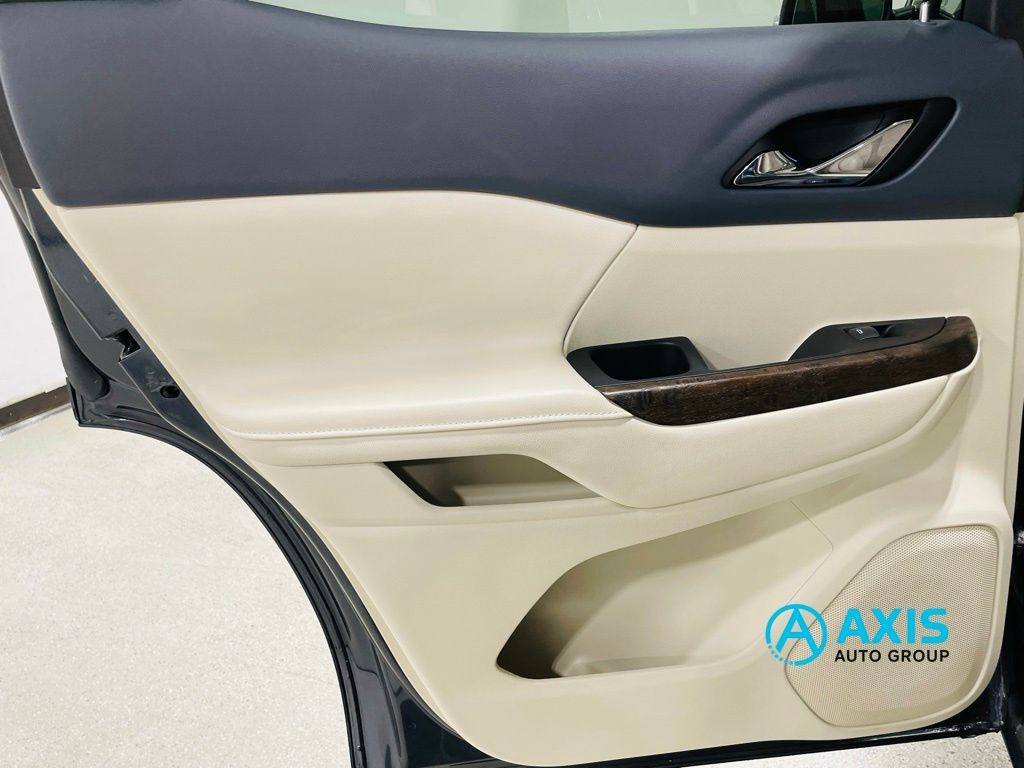 2023 GMC Acadia Denali Jersey City NJ