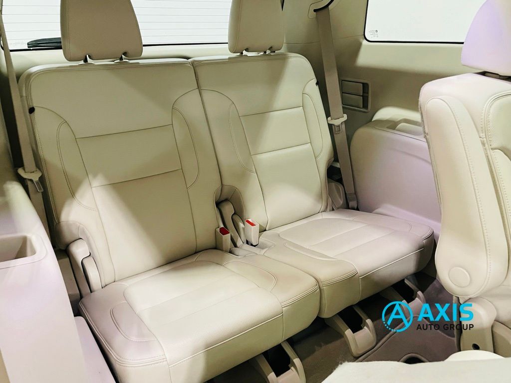 2023 GMC Acadia Denali Jersey City NJ