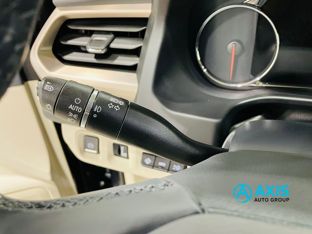 2023 GMC Acadia Denali Jersey City NJ