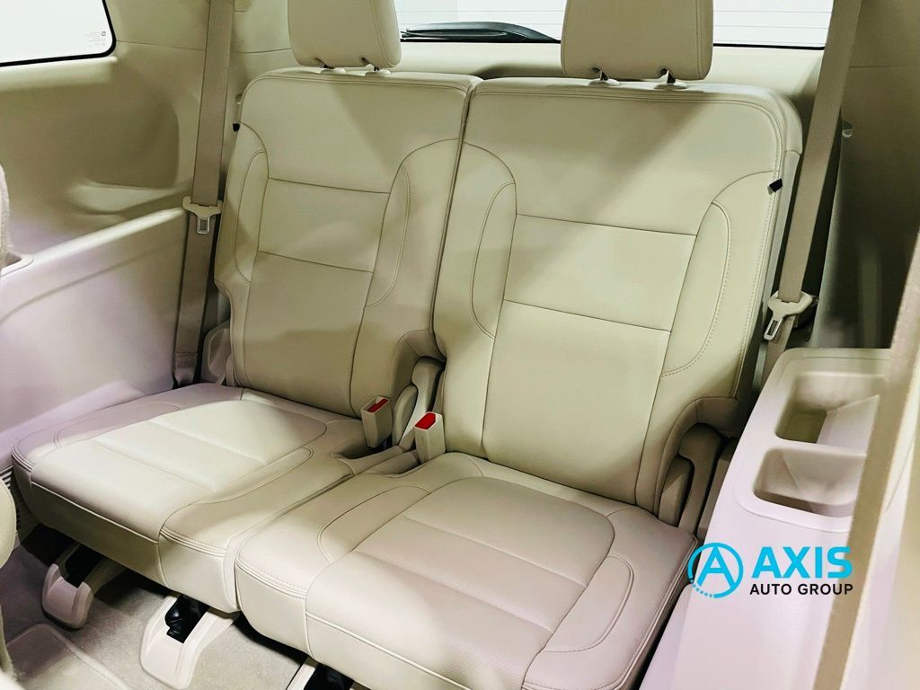 2023 GMC Acadia Denali Jersey City NJ