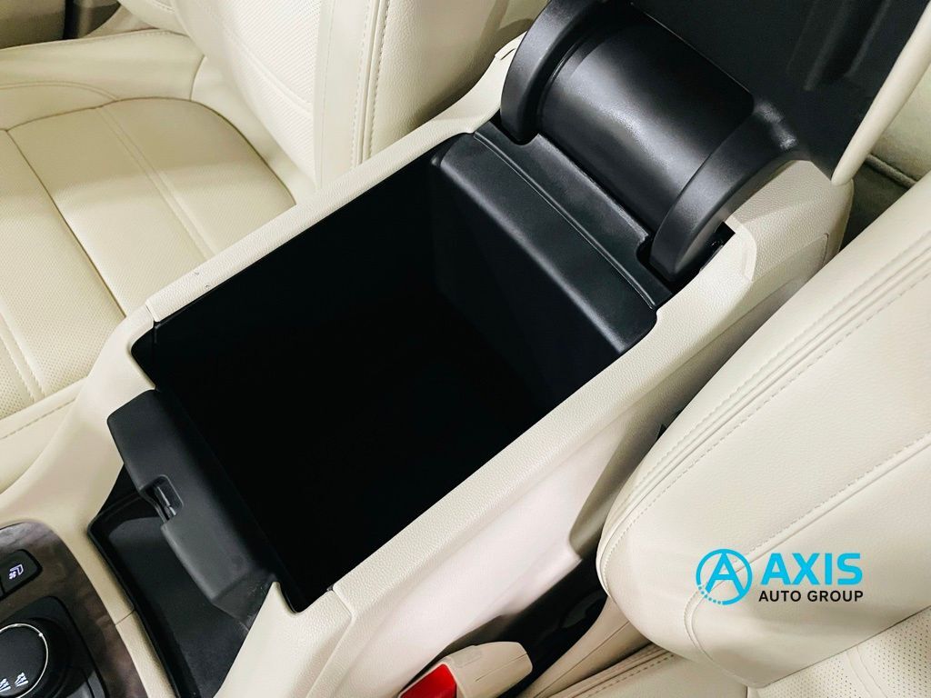 2023 GMC Acadia Denali Jersey City NJ