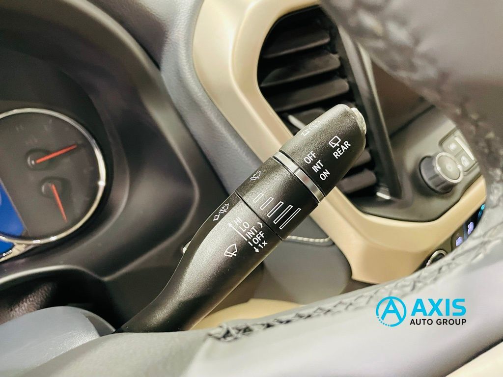 2023 GMC Acadia Denali Jersey City NJ