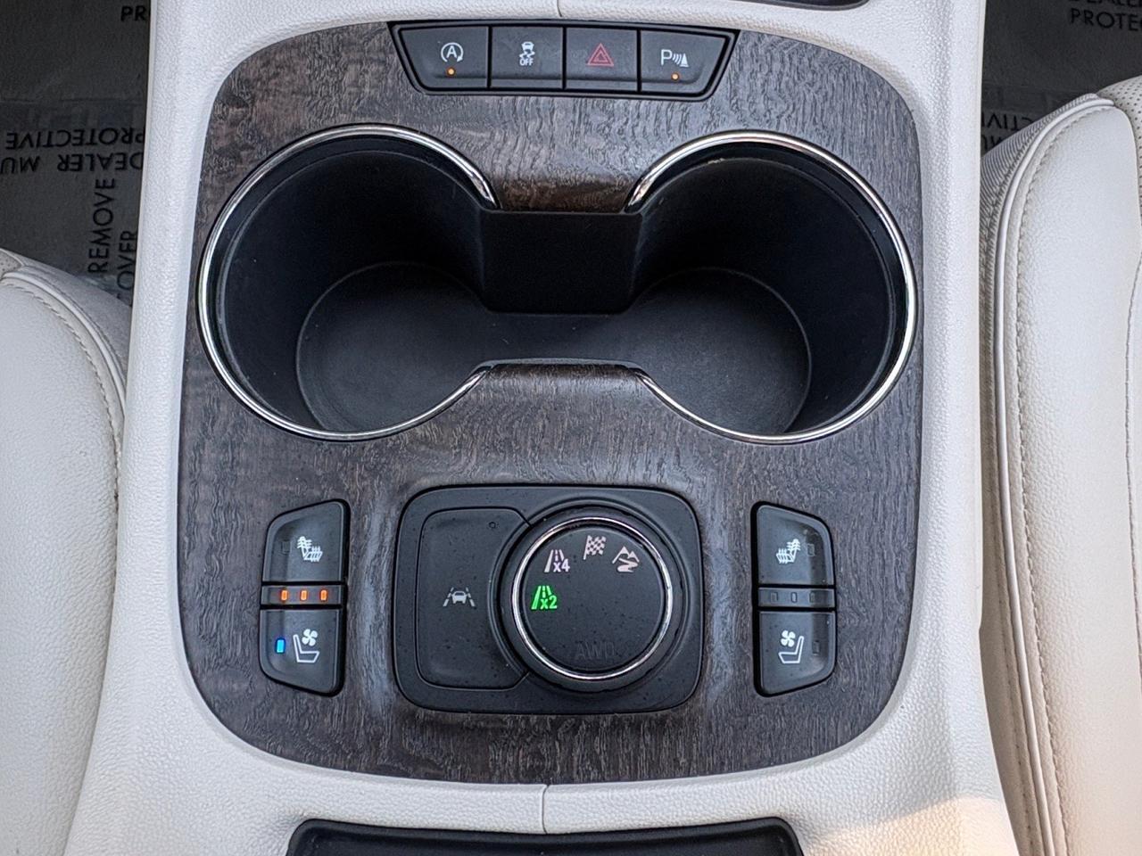 2023 GMC Acadia Denali, ROOF RACKS, HEADS UP DISPLAY, FORWARD COLLISION ALERT, LANE KEEP ASSIST, BLIND SPOT ALERT, POWER LIFTGATE, APPLE CARPLAY/ANDROID AUTO, CAPTAINS CHAIRS, POWER 3RD ROW, BACKUP CAMERA, ONLY 1 OWNER, CLEAN CARFAX, GET IN THIS ACADIA TODAY! Virginia Beach VA