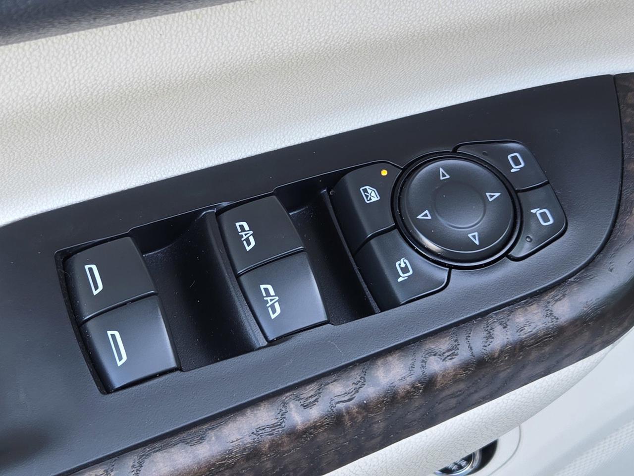 2023 GMC Acadia Denali Roseville CA