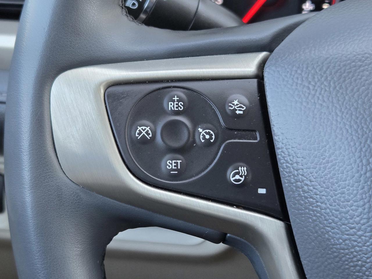 2023 GMC Acadia Denali Roseville CA