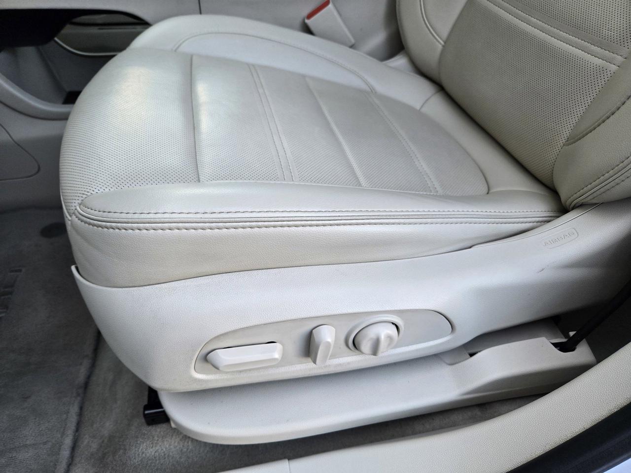 2023 GMC Acadia Denali Roseville CA