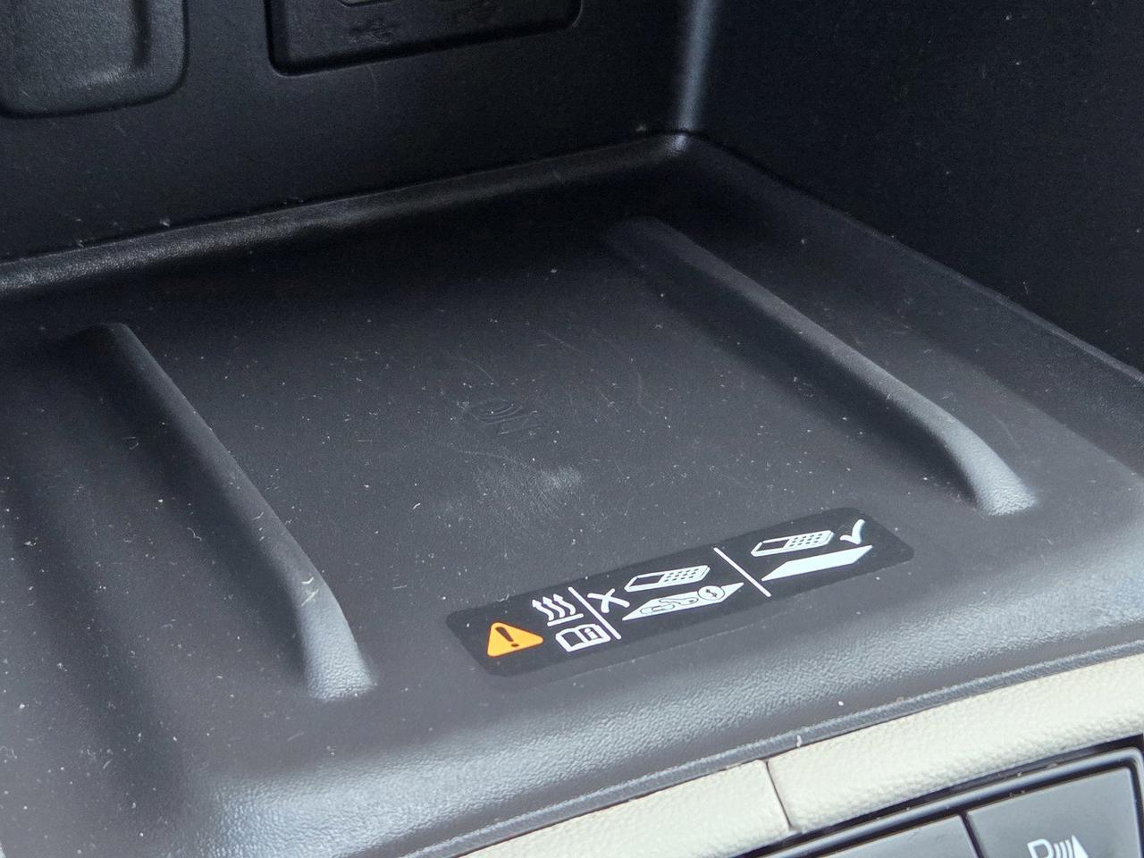 2023 GMC Acadia Denali Roseville CA