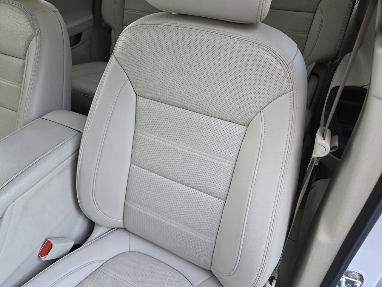 2023 GMC Acadia Denali Roseville CA