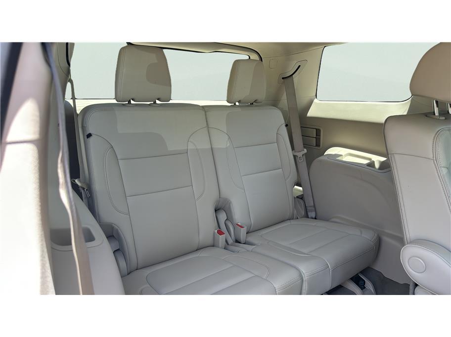 2023 GMC Acadia Denali Sport Utility 4D Folsom CA