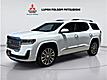 2023 GMC Acadia Denali Sport Utility 4D