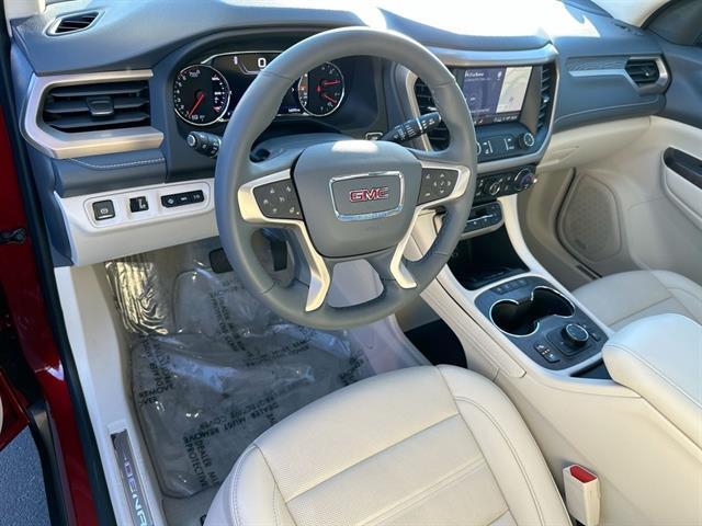 2023 GMC Acadia Denali Tucson AZ