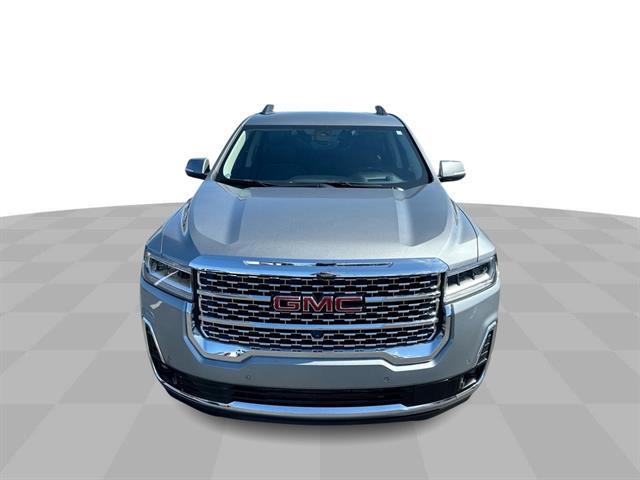 2023 GMC Acadia Denali Tucson AZ