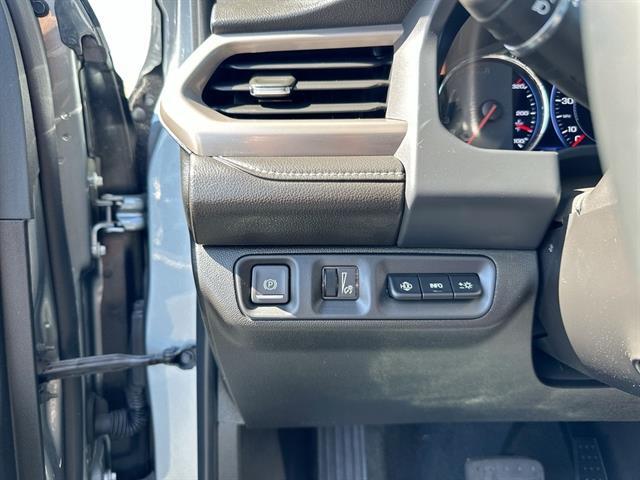 2023 GMC Acadia Denali Tucson AZ