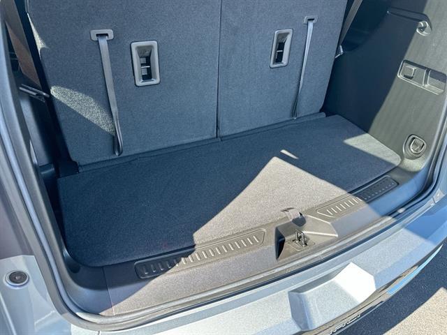 2023 GMC Acadia Denali Tucson AZ