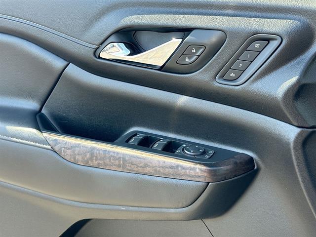 2023 GMC Acadia Denali Tucson AZ