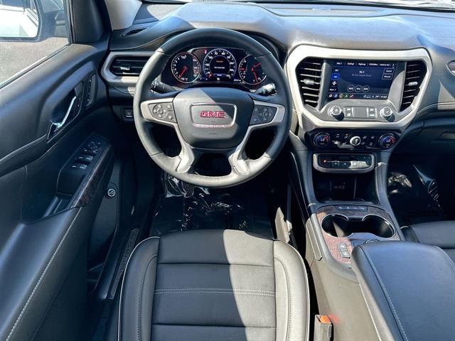 2023 GMC Acadia Denali Tucson AZ