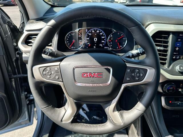 2023 GMC Acadia Denali Tucson AZ