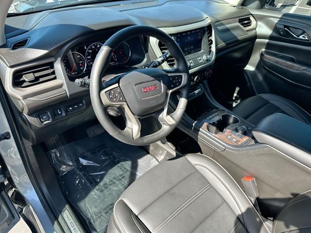 2023 GMC Acadia Denali Tucson AZ