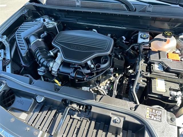 2023 GMC Acadia Denali Tucson AZ