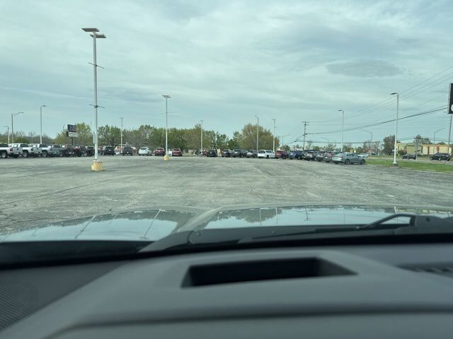 2023 GMC Acadia Denali Carbondale IL