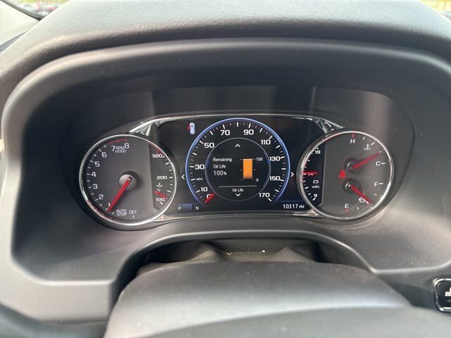 2023 GMC Acadia Denali Carbondale IL