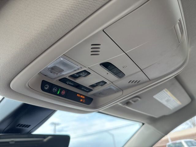 2023 GMC Acadia Denali Carbondale IL