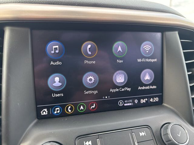 2023 GMC Acadia Denali Carbondale IL