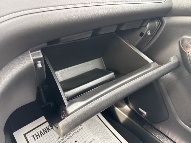 2023 GMC Acadia Denali Carbondale IL