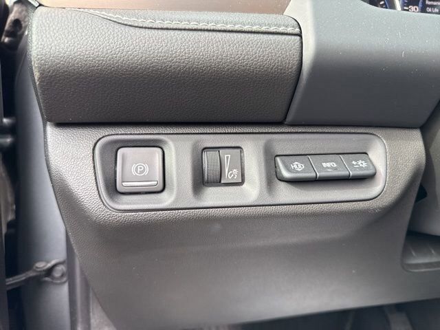 2023 GMC Acadia Denali Carbondale IL