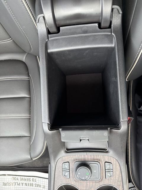 2023 GMC Acadia Denali Carbondale IL