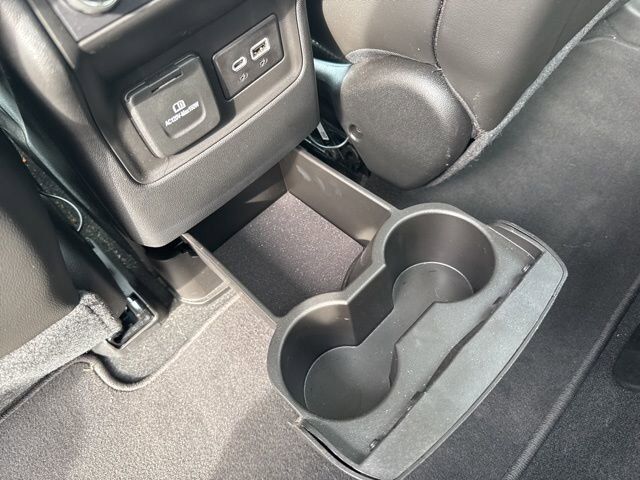 2023 GMC Acadia Denali Carbondale IL