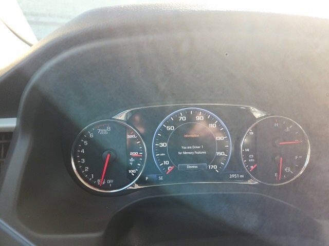 2023 GMC Acadia Denali Farmington MO