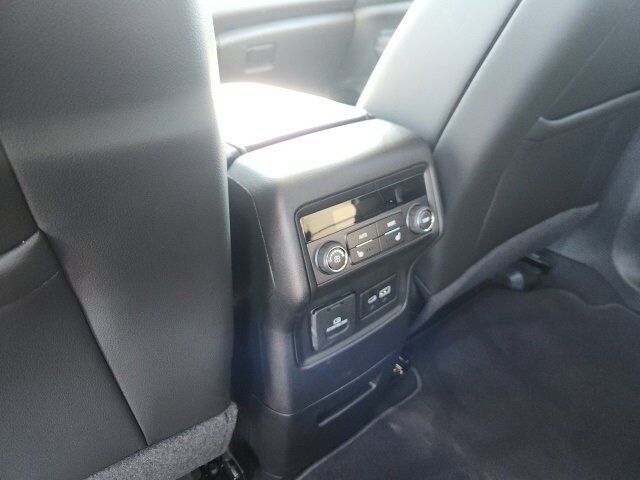 2023 GMC Acadia Denali Farmington MO