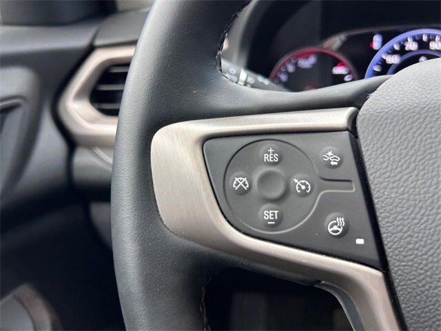 2023 GMC Acadia Denali Farmington MO