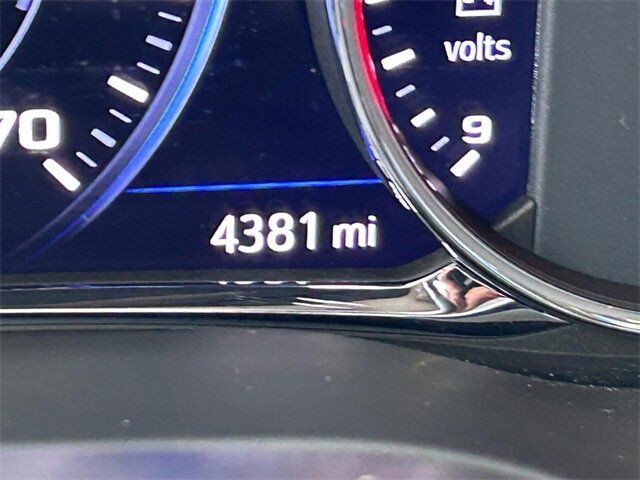 2023 GMC Acadia Denali Farmington MO