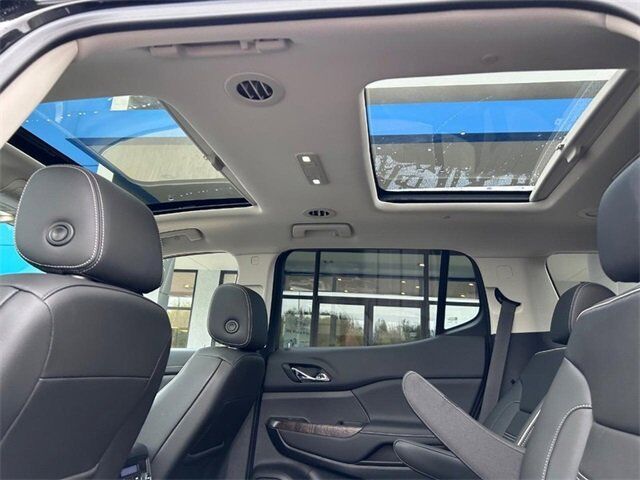 2023 GMC Acadia Denali Farmington MO