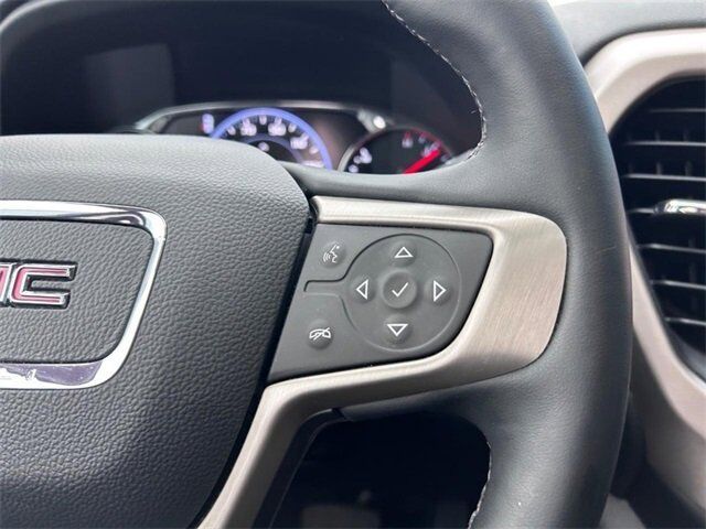 2023 GMC Acadia Denali Farmington MO