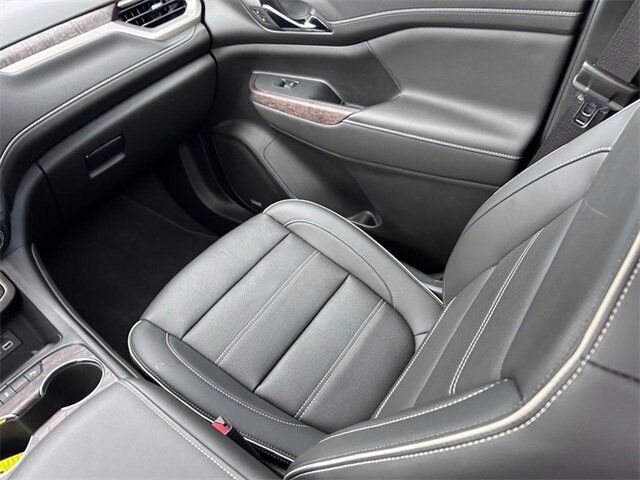 2023 GMC Acadia Denali Farmington MO