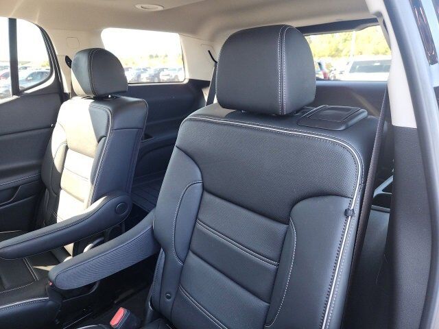 2023 GMC Acadia Denali Farmington MO