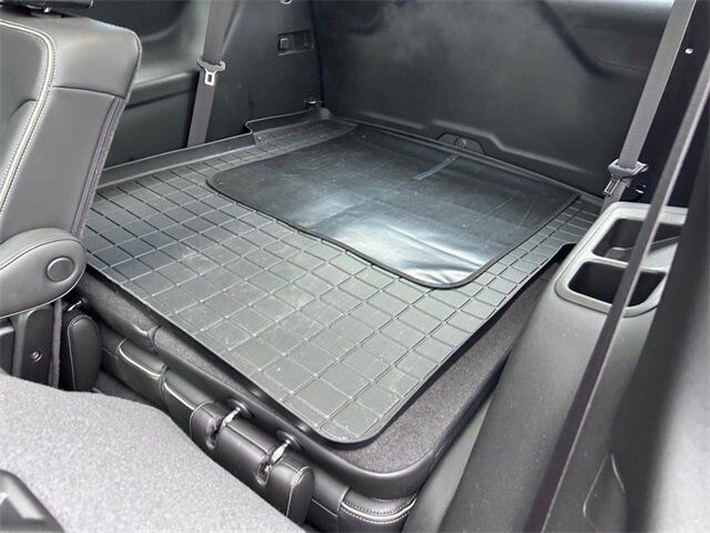 2023 GMC Acadia Denali Farmington MO