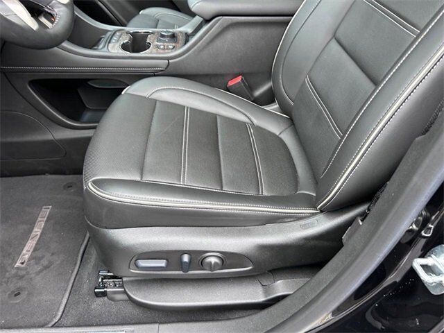 2023 GMC Acadia Denali Farmington MO