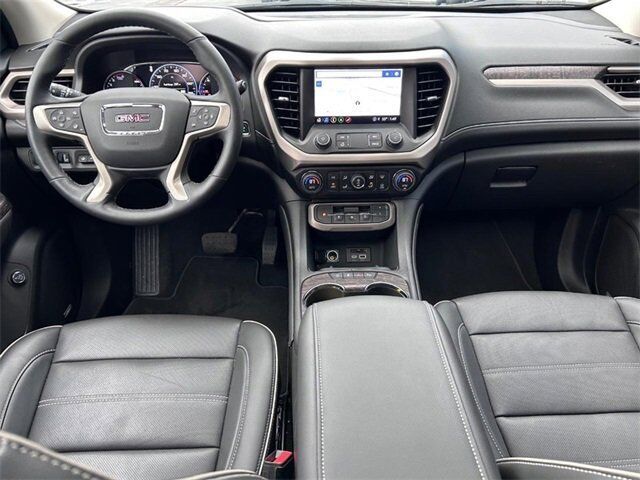 2023 GMC Acadia Denali Farmington MO