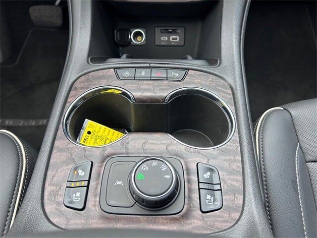 2023 GMC Acadia Denali Farmington MO