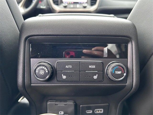 2023 GMC Acadia Denali Farmington MO