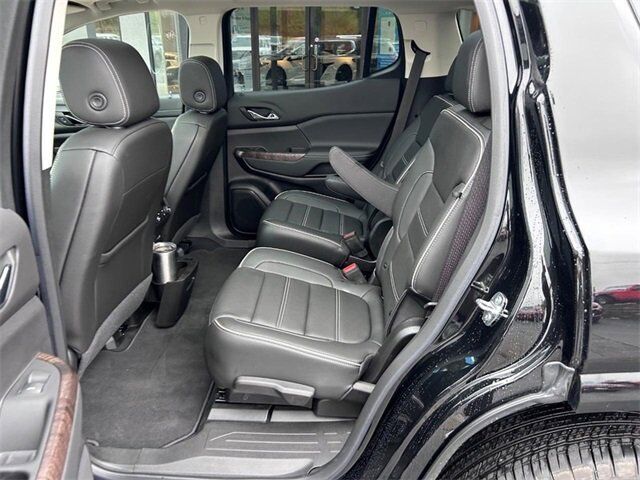 2023 GMC Acadia Denali Farmington MO