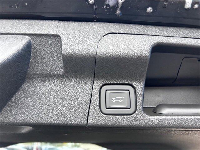 2023 GMC Acadia Denali Farmington MO