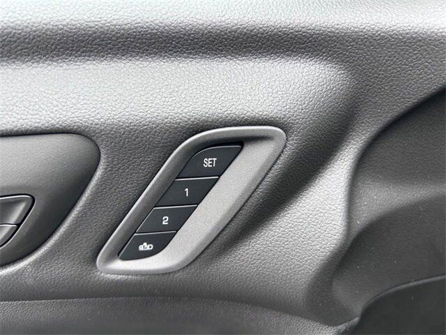 2023 GMC Acadia Denali Farmington MO