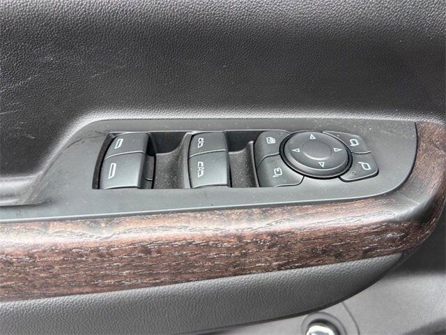 2023 GMC Acadia Denali Farmington MO