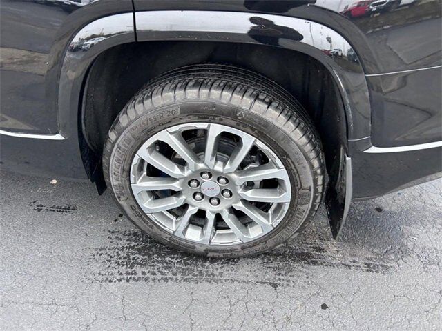 2023 GMC Acadia Denali Farmington MO