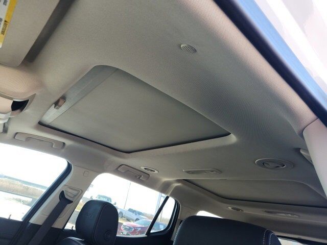 2023 GMC Acadia Denali Farmington MO